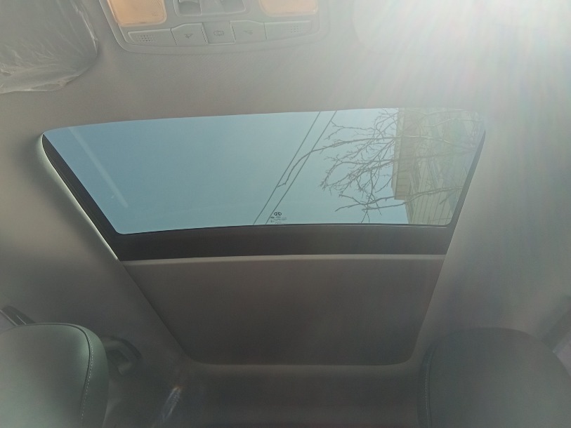 تیگارد X35 ساده - 1402