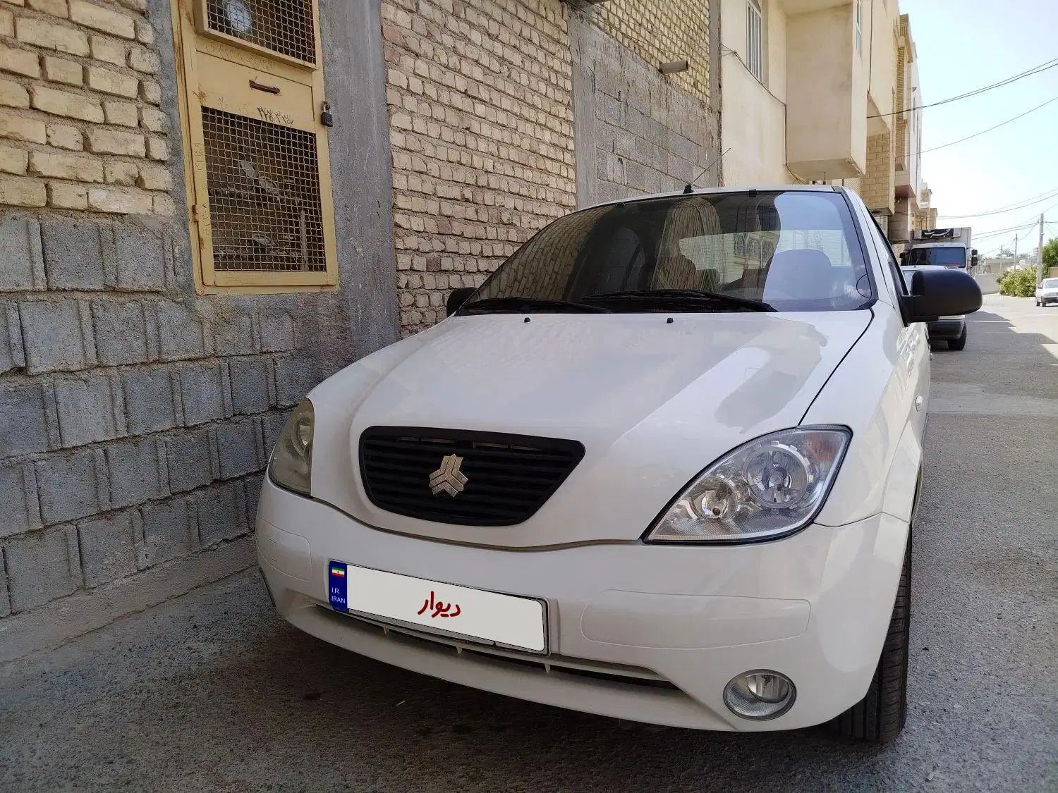 خودرو تیبا، صندوق دار آگهی ann_20370879