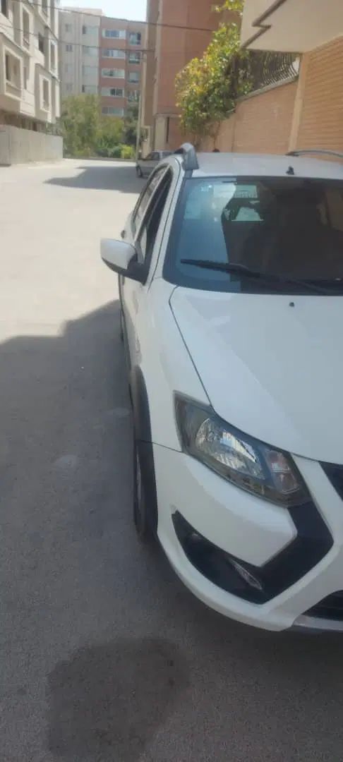 خودرو کوییک، S آگهی ann_20370905