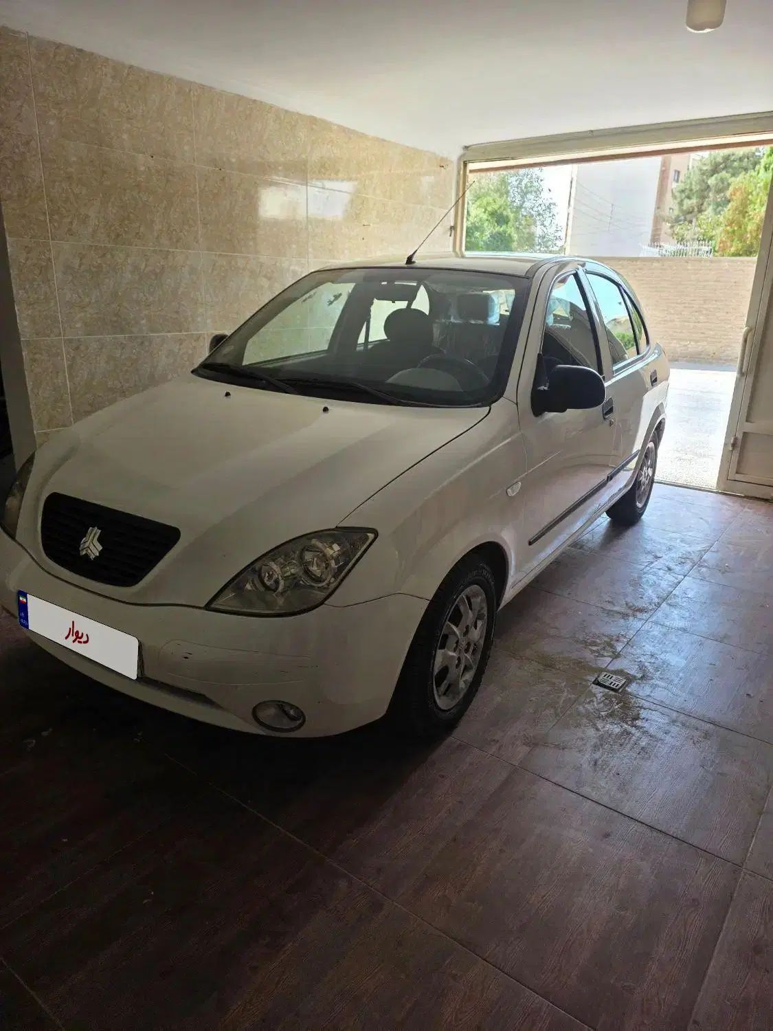 خودرو تیبا، 2 آگهی ann_20370950