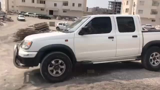 خودرو زامیاد، ریچ آگهی ann_20371075