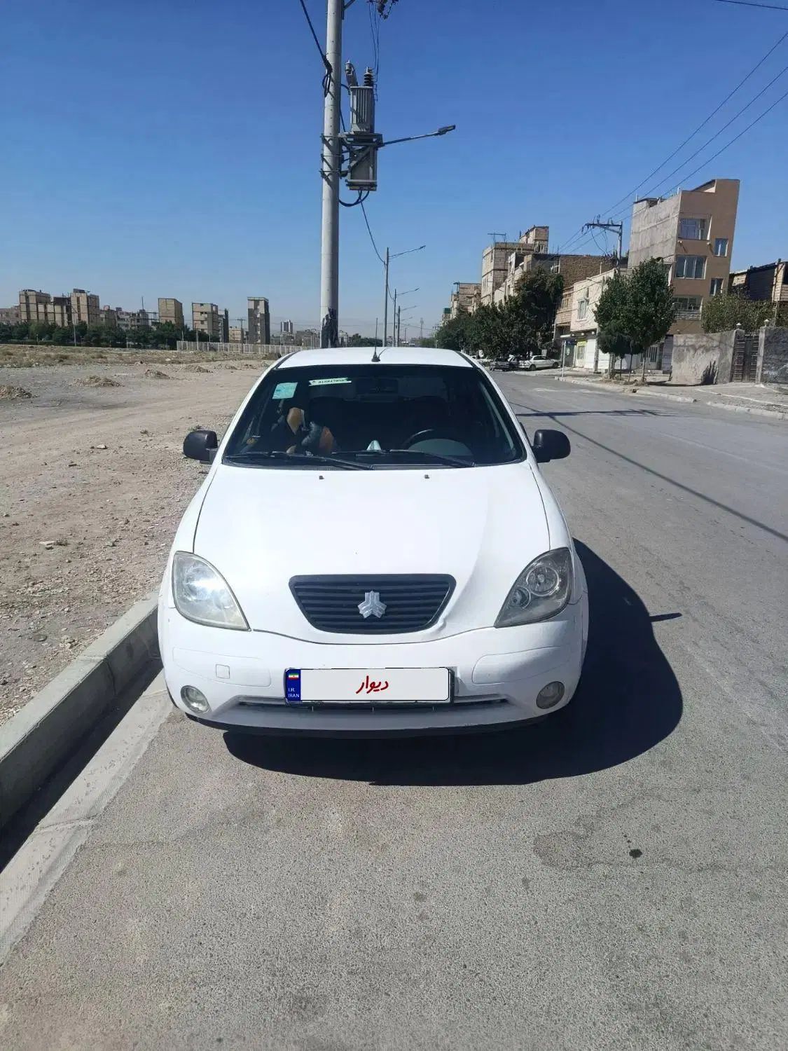 خودرو تیبا، صندوق دار آگهی ann_20371120
