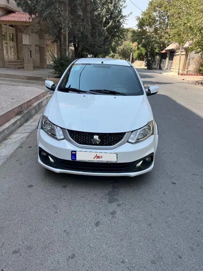 خودرو ساینا، S آگهی ann_20371160