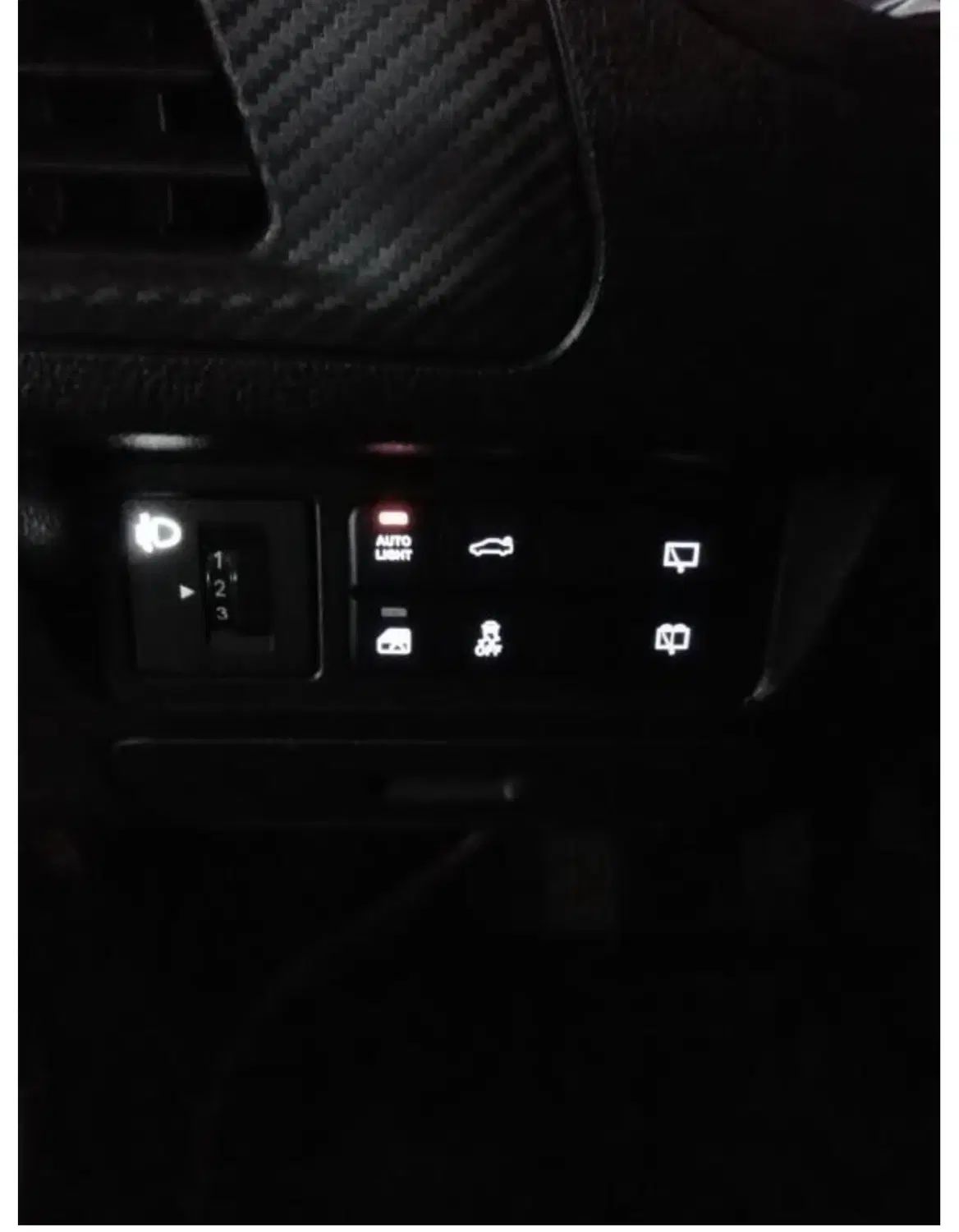 کوییک GXR L دنده ای - 1403