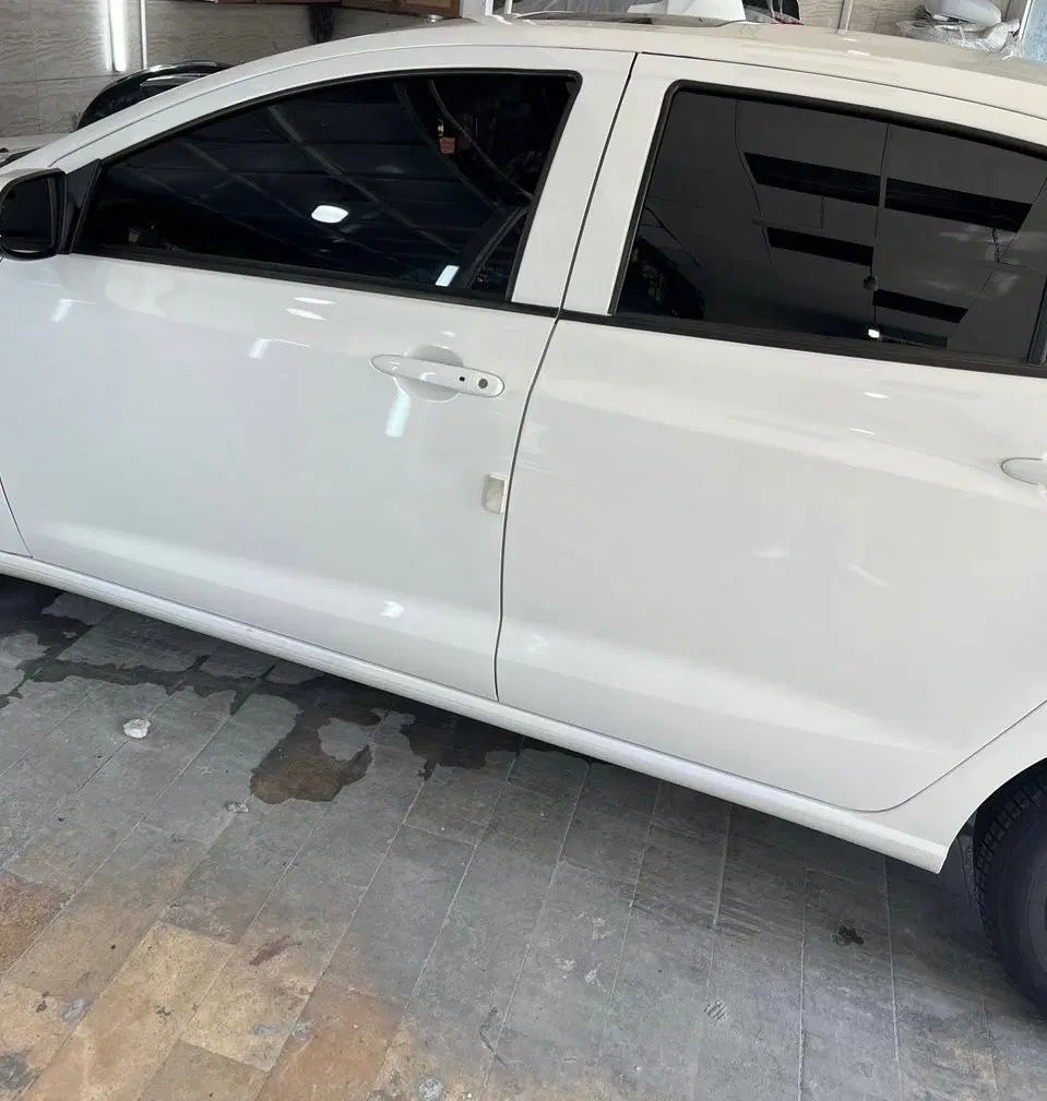 خودرو شاهین، G آگهی ann_20371198