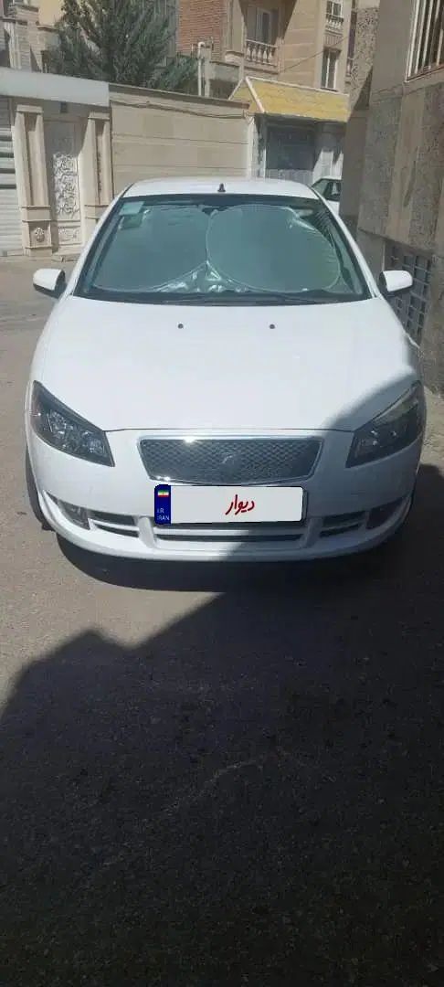 رانا LX TU5 - 1397