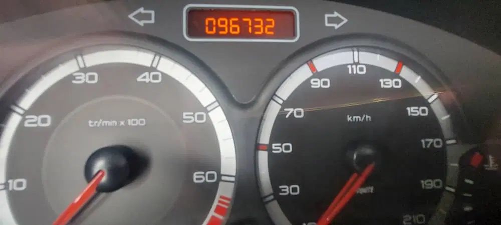 خودرو رانا، LX آگهی ann_20371226