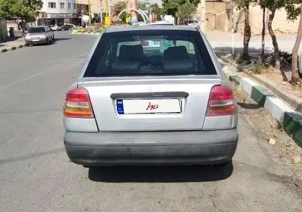 خودرو پراید، 141 آگهی ann_20371258