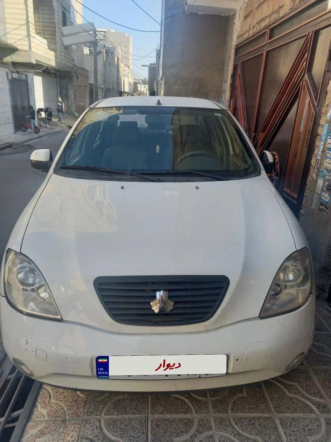 خودرو تیبا، صندوق دار آگهی ann_20371322