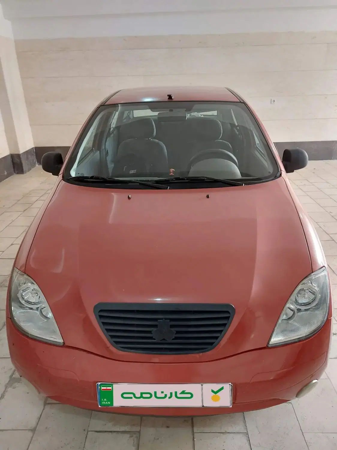 خودرو تیبا، صندوق دار آگهی ann_20371401