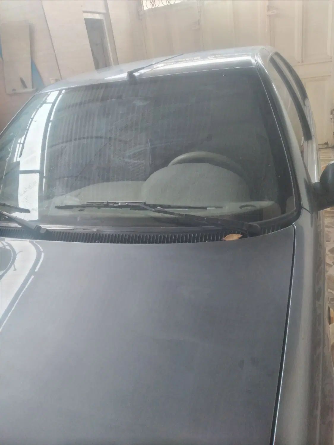 خودرو پژو، 405 آگهی ann_20371458