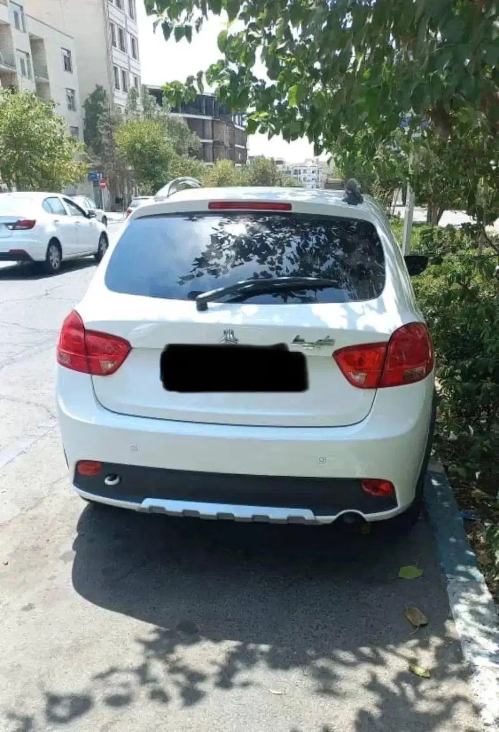 کوییک اتوماتیک فول - 1403