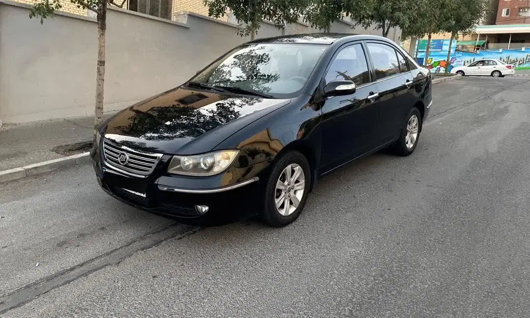 خودرو لیفان، 620 آگهی ann_20371551