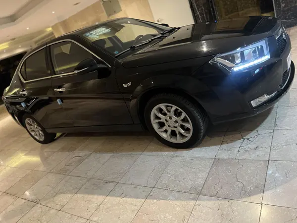 خودرو دنا، پلاس توربو آگهی ann_20371614