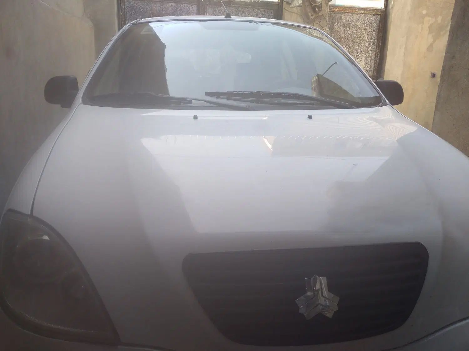 خودرو تیبا، 2 آگهی ann_20371763