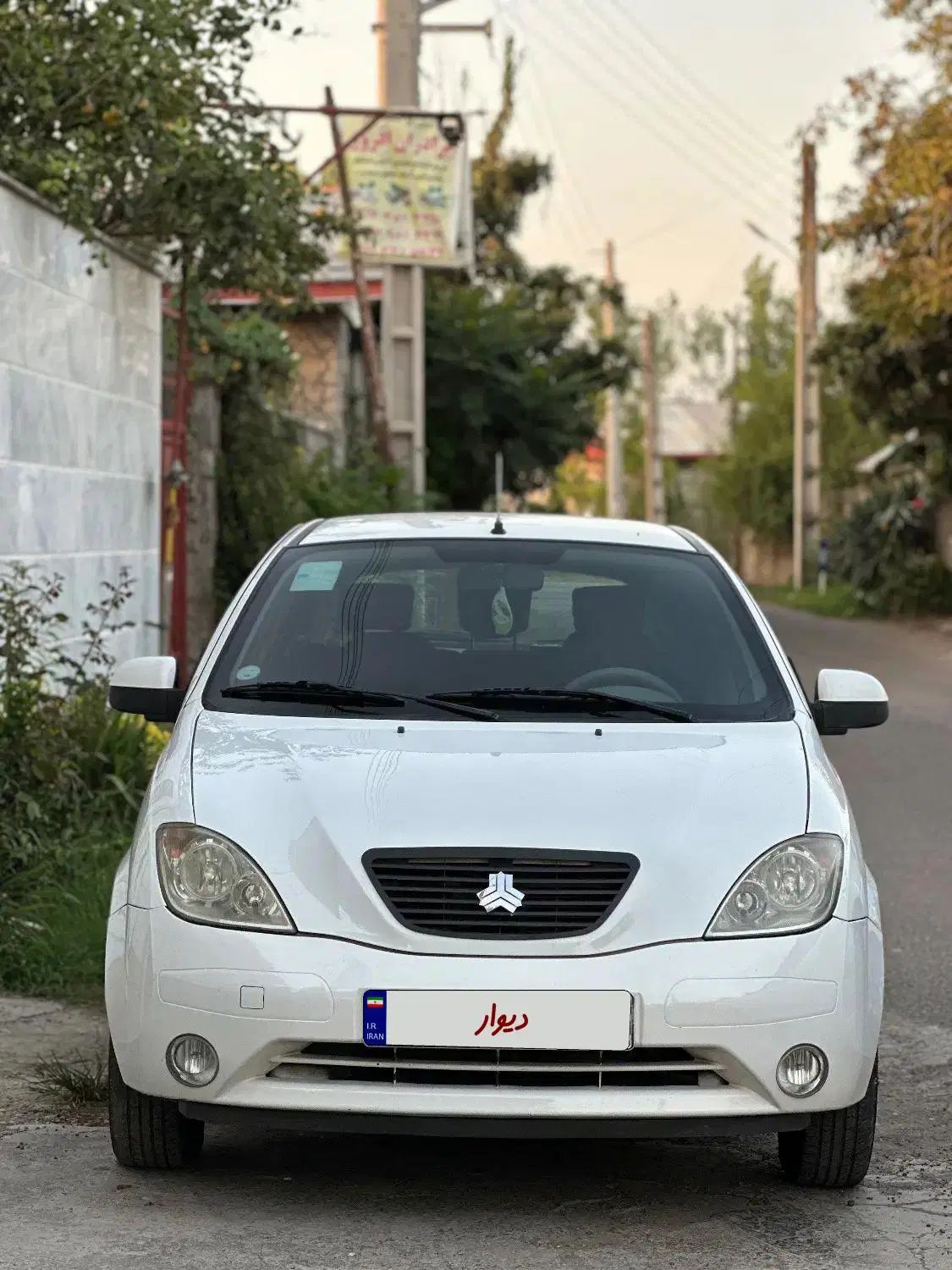 خودرو تیبا، 2 آگهی ann_20371838