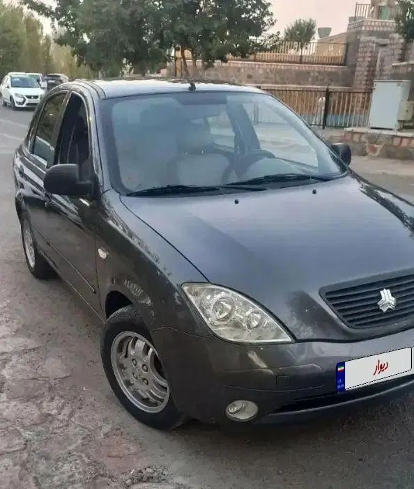 خودرو تیبا، 2 آگهی ann_20371905
