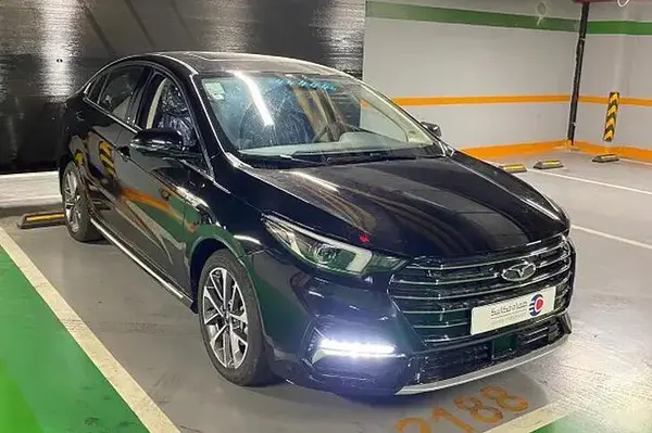 فونیکس آریزو 6 پرو اتوماتیک - 1404