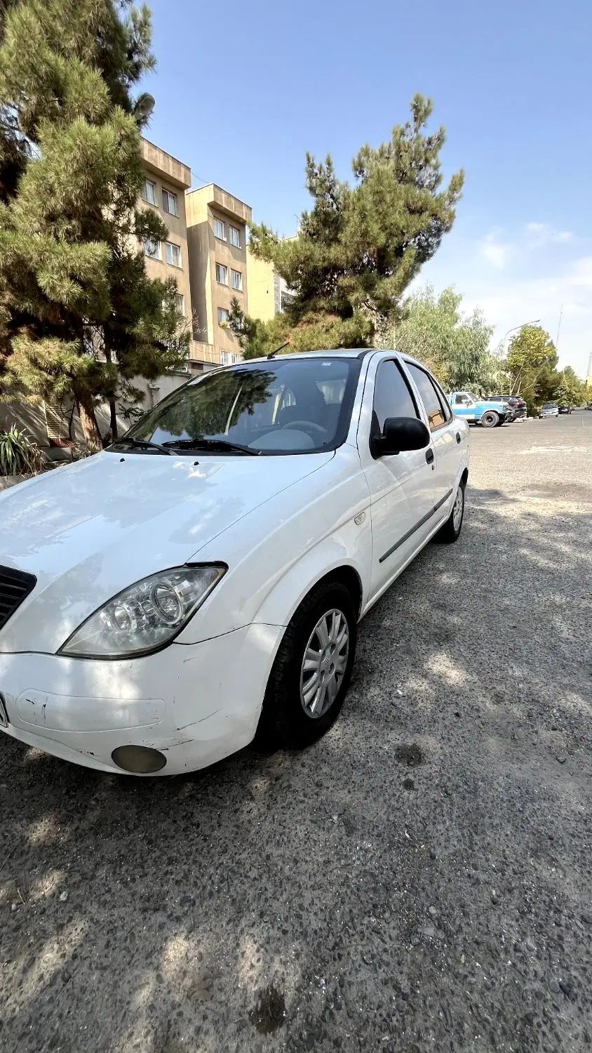 خودرو تیبا، صندوق دار آگهی ann_20372183