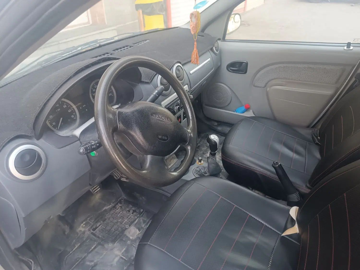 خودرو رنو، تندر 90 آگهی ann_20372297