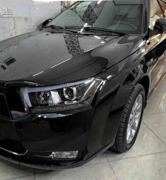 خودرو دنا، پلاس توربو آگهی ann_20372447
