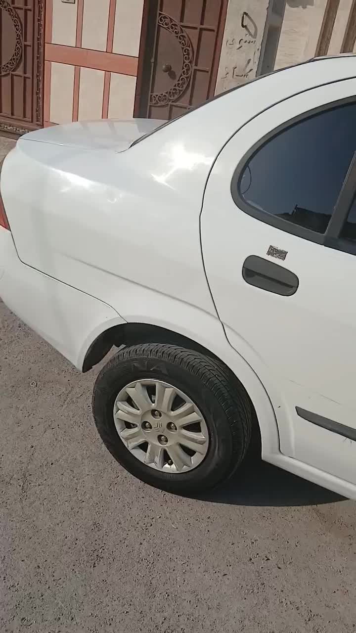 خودرو تیبا، صندوق دار آگهی ann_20372489