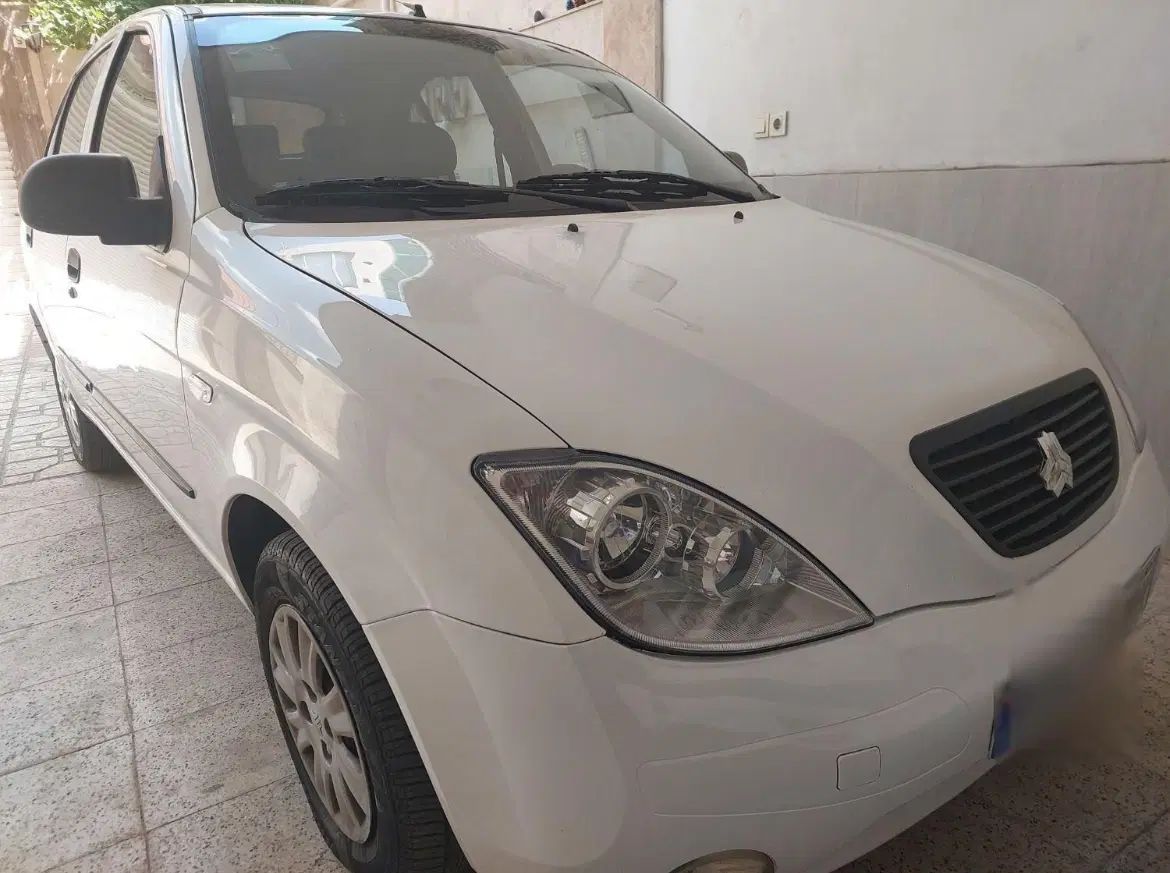 خودرو تیبا، 2 آگهی ann_20372505