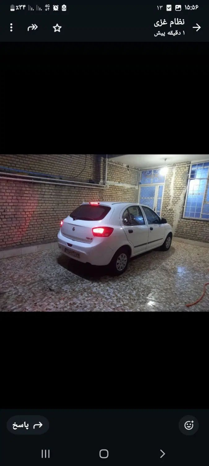 خودرو تیبا، 2 آگهی ann_20372613