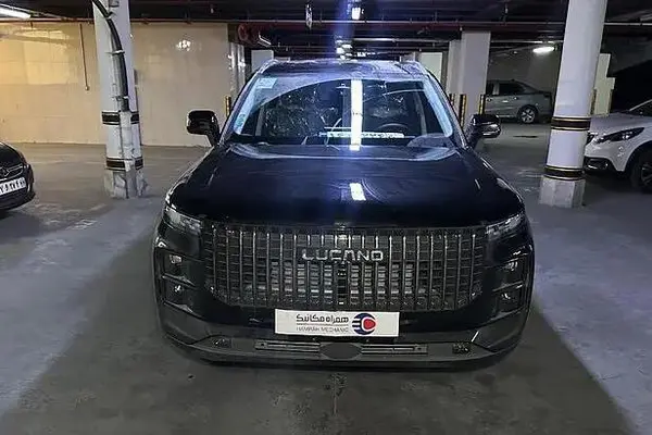 خودرو لوکانو، L7 آگهی ann_20372635