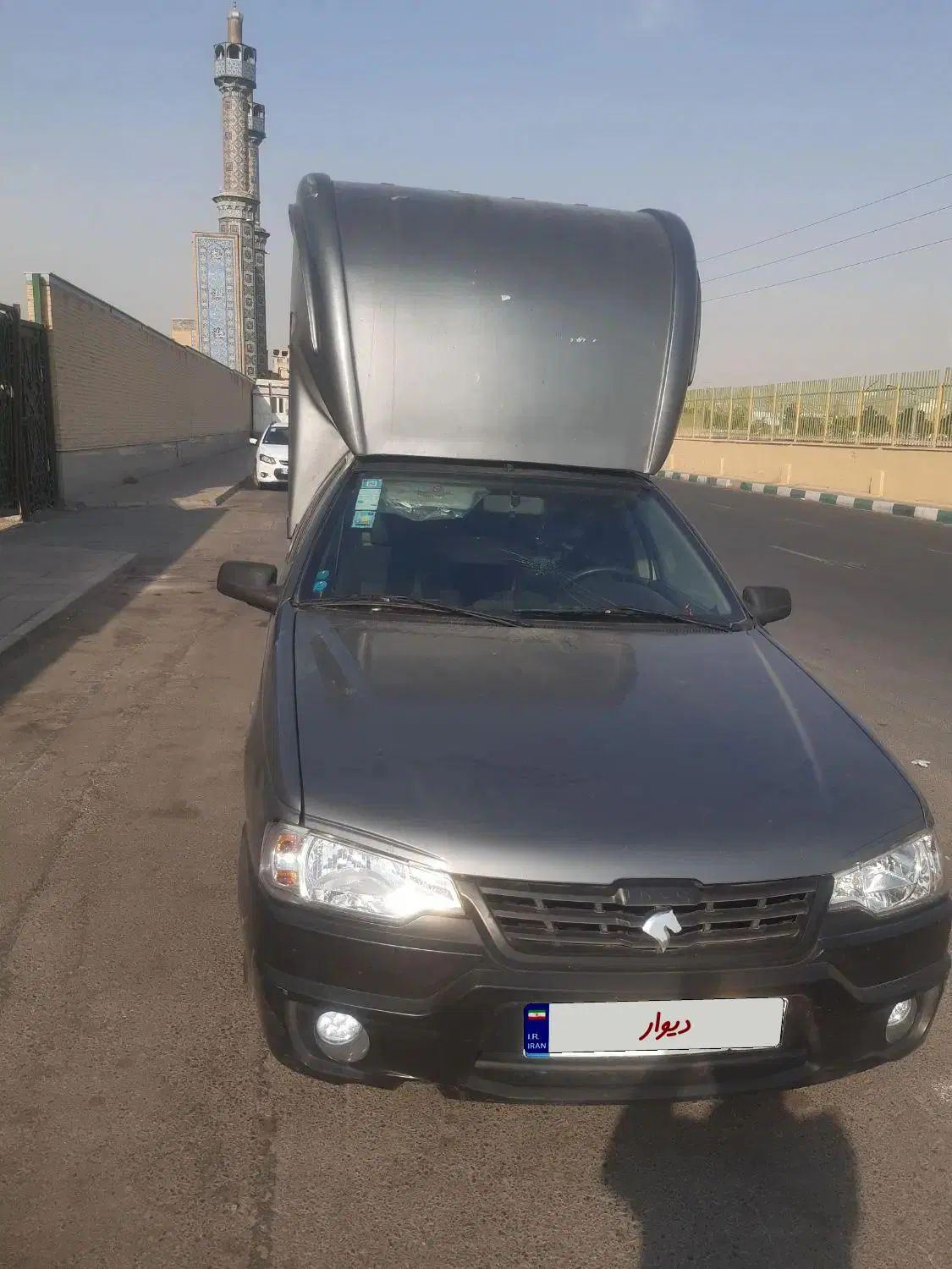 خودرو آریسان، 2 آگهی ann_20372654