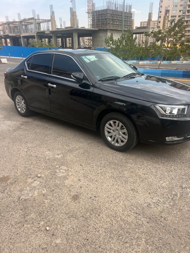 خودرو دنا، پلاس آگهی ann_20372662