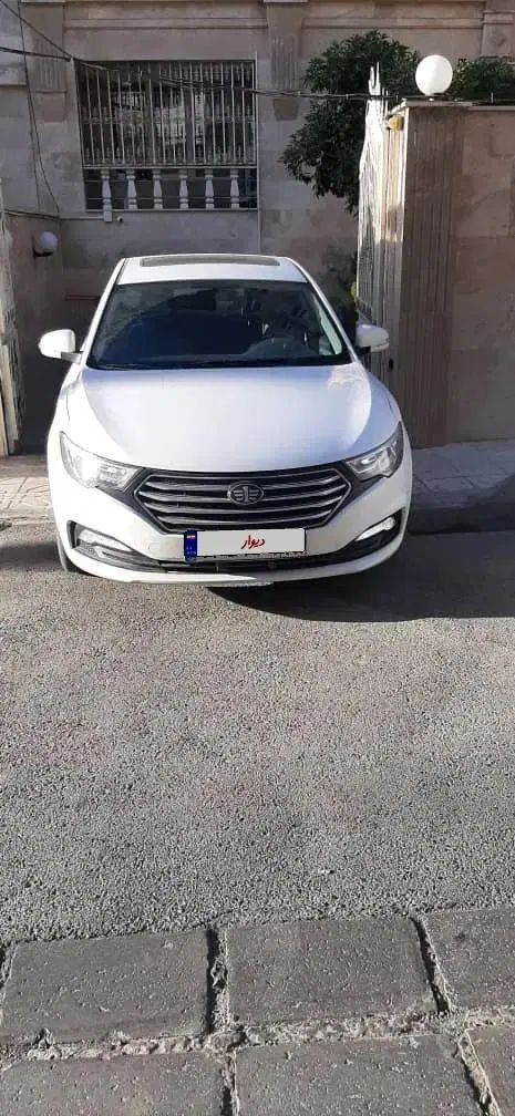 خودرو پژو، 206 آگهی ann_20372707