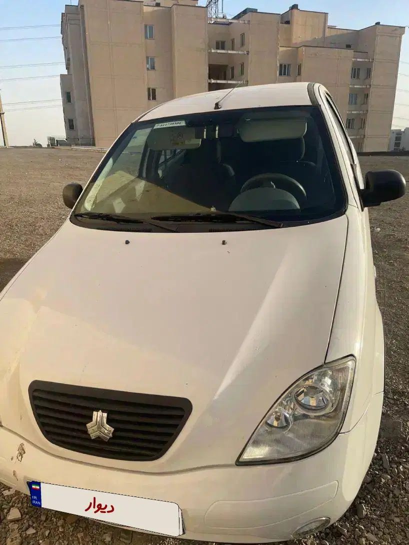 خودرو تیبا، صندوق دار آگهی ann_20372740