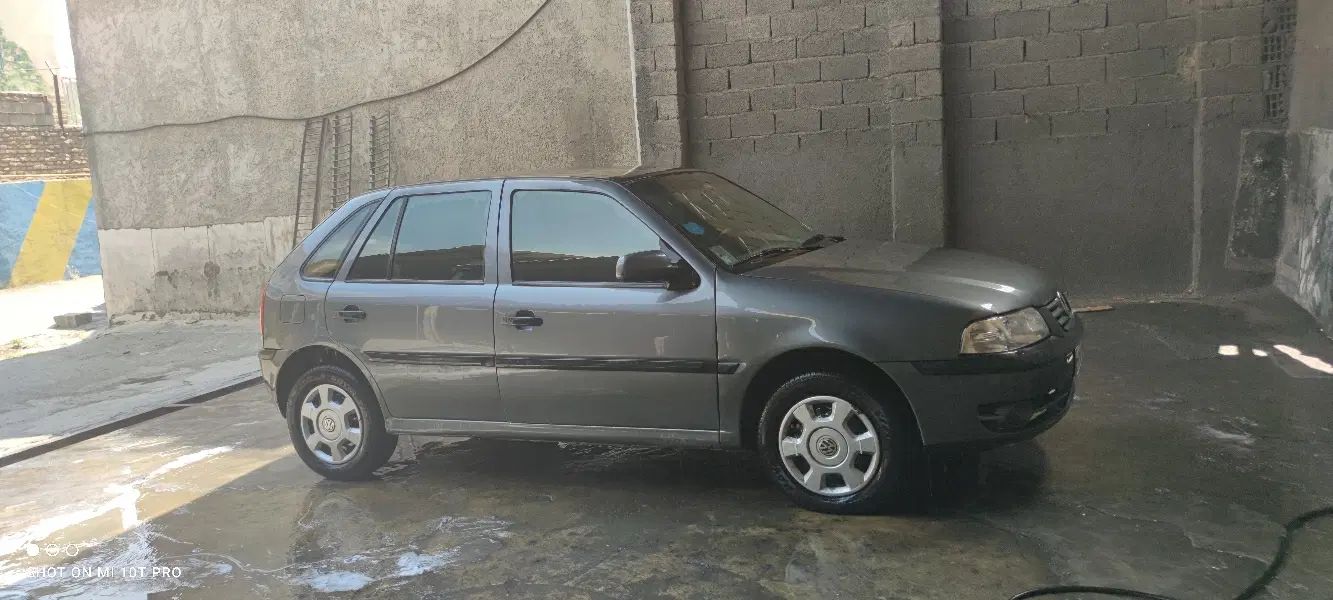 خودرو فولکس، گل آگهی ann_20372826