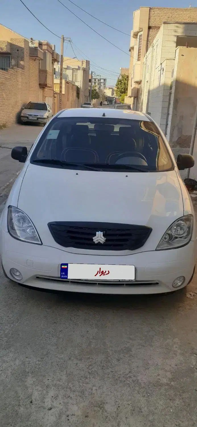 خودرو تیبا، 2 آگهی ann_20372831