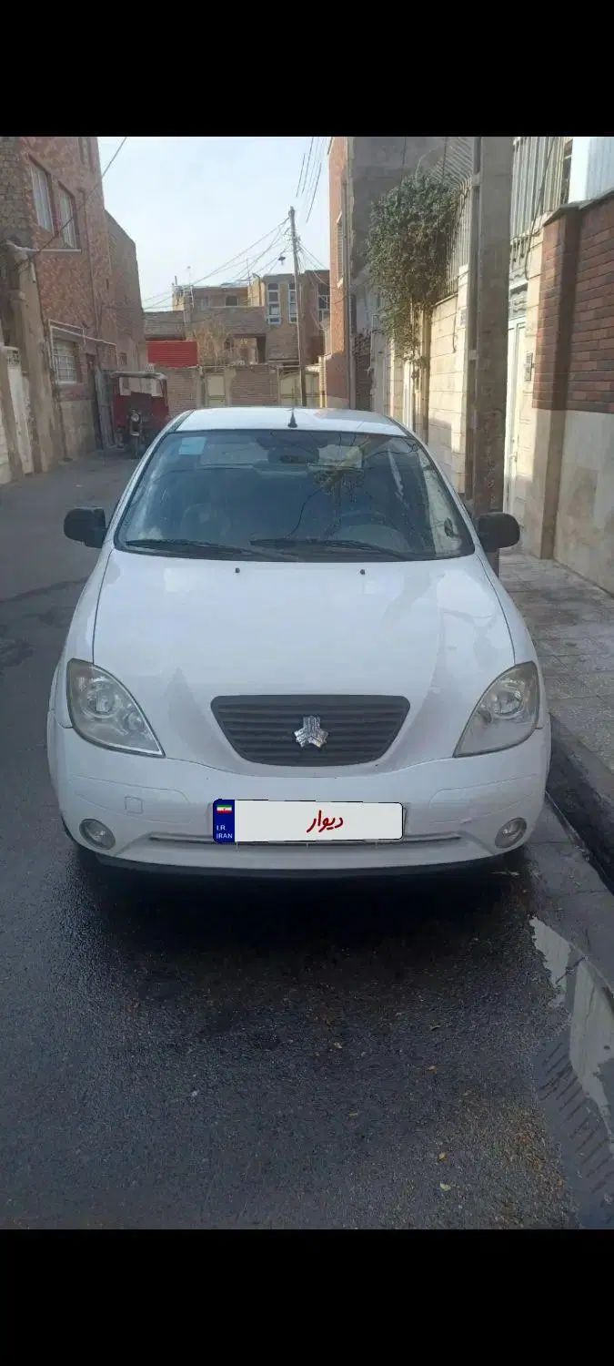 خودرو تیبا، صندوق دار آگهی ann_20372851