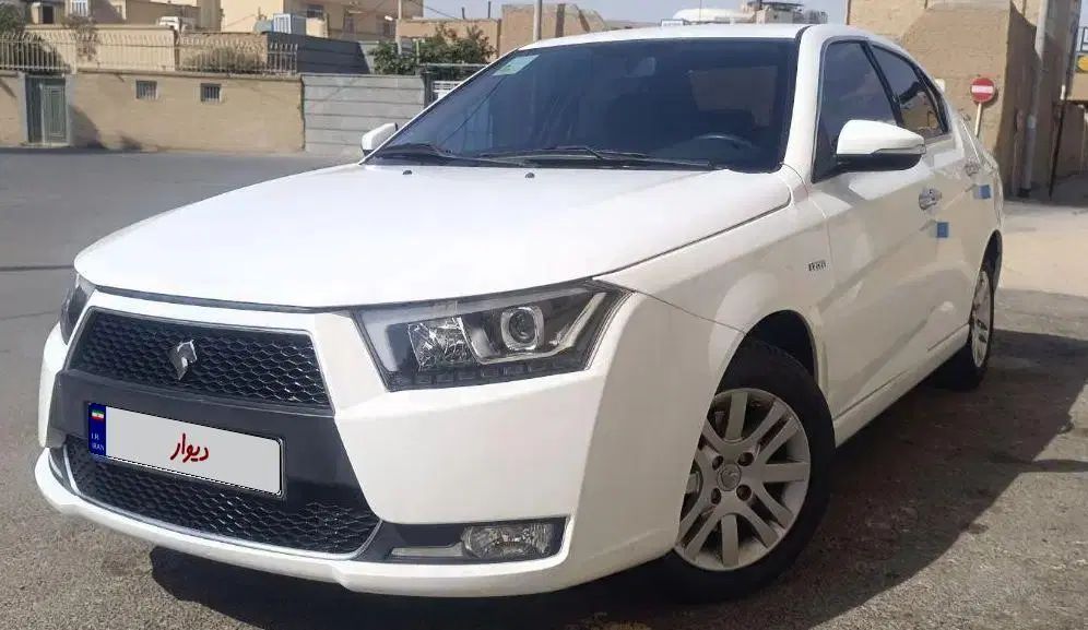 خودرو دنا، پلاس آگهی ann_20372905