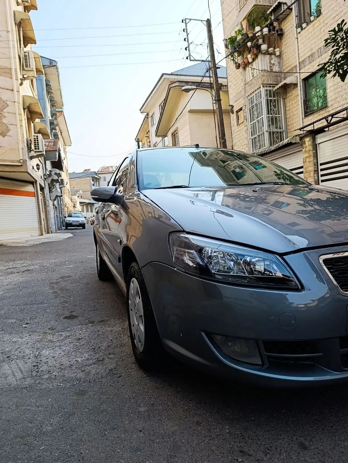 رانا LX TU5 - 1394