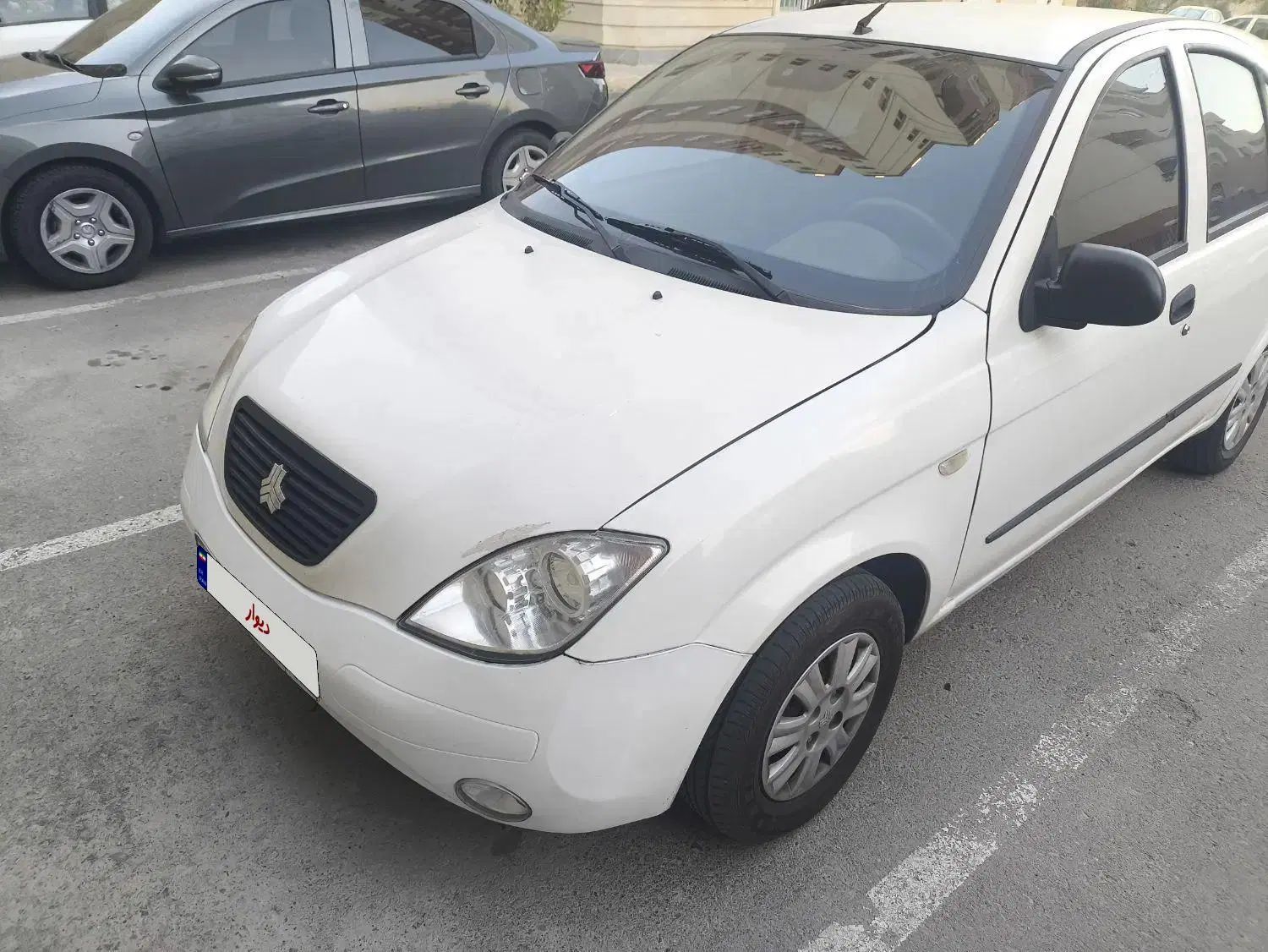 خودرو تیبا، 2 آگهی ann_20372981
