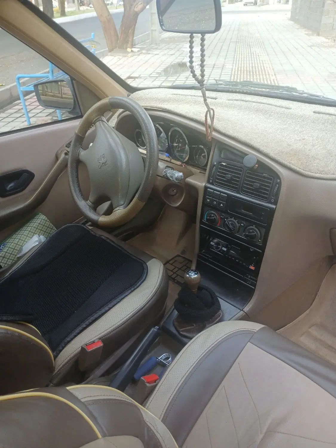 خودرو پژو، 405 آگهی ann_20372985