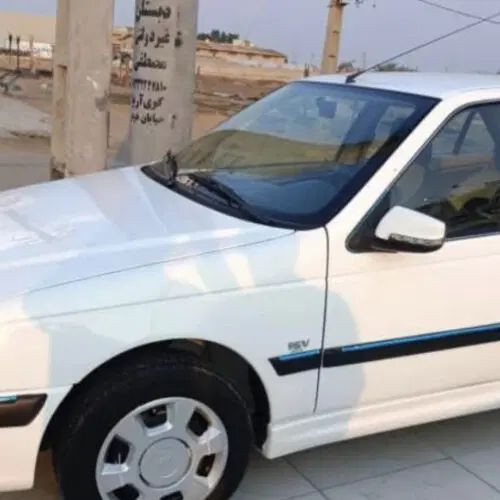 خودرو پژو، پارس آگهی ann_20373079