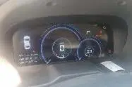 جک J4 اتوماتیک آپشنال - 1403