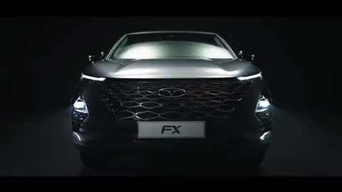 خودرو فونیکس، FX آگهی ann_20373224
