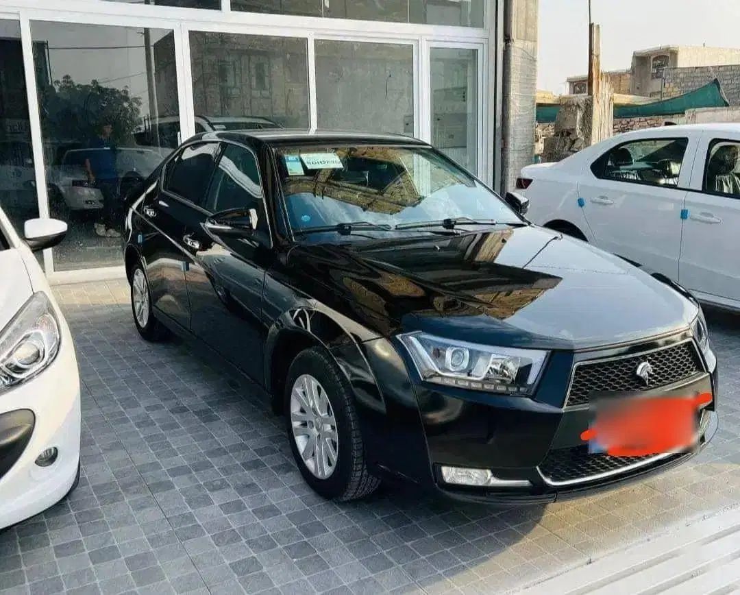خودرو دنا، پلاس توربو آگهی ann_20373239