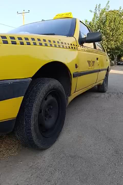 خودرو پژو، 405 آگهی ann_20373249