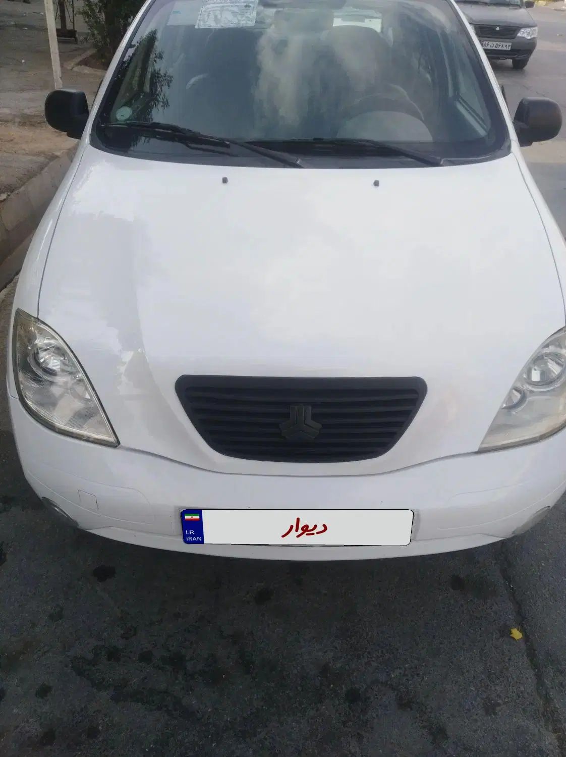 خودرو تیبا، صندوق دار آگهی ann_20373304