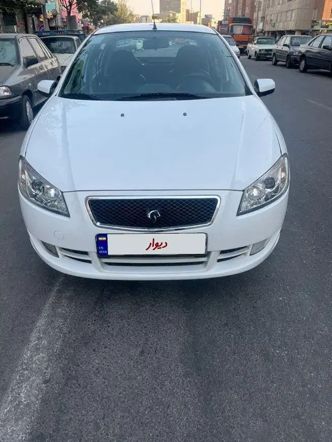 رانا LX TU5 - 1395