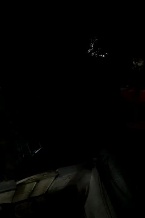 پراید صبا بنزینی - 1384