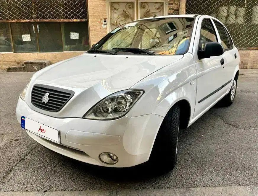 خودرو تیبا، 2 آگهی ann_20373417