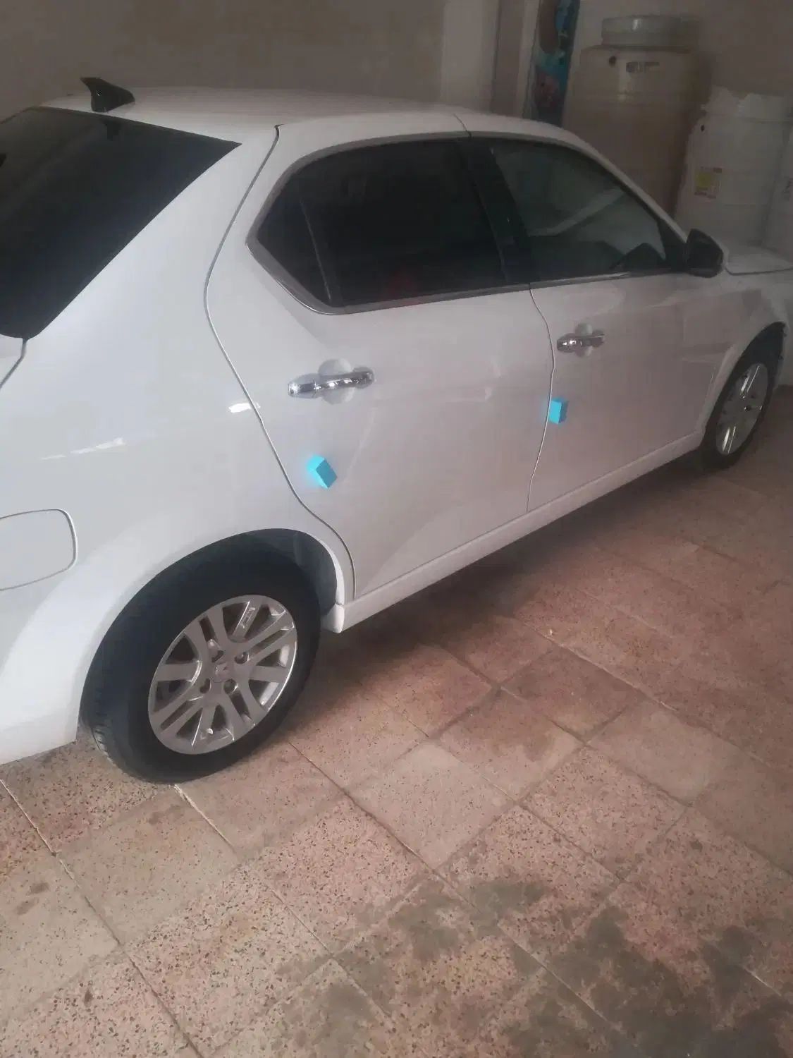 خودرو دنا، پلاس آگهی ann_20373614